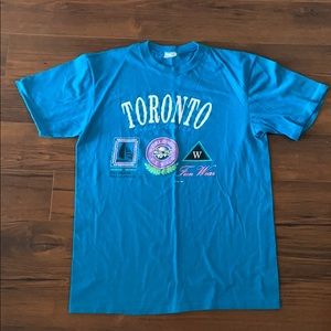 Men’s Tee
